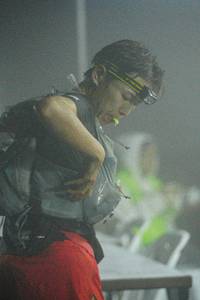 BIB: 
                            <button type="button" onclick="openModal(22294835)" class="btn btn-primary btn-sm float-right btn-popup" data-toggle="modal" data-target=".modal-high-quality">
                        <i class="fas fa-shopping-cart"></i> Add to Cart
                    </button>
                                            <button type="button" onclick="isThisMe(22294835, true)" class="btn btn-success btn-sm float-right btn-popup btn-isme hidden" data-toggle="tooltip" data-placement="bottom" title="นี่คือรูปของคุณใช่ไหม คลิกที่นี่เพื่อเอาเข้าอัลบั้ม">
                        <i class="fas fa-plus"></i> Add to album
                    </button>
                    <button type="button" onclick="isThisMe(22294835, false)" class="btn btn-warning btn-sm float-right btn-popup btn-isnotme hidden">
                        <i class="fas fa-ban"></i> Remove from album
                    </button>